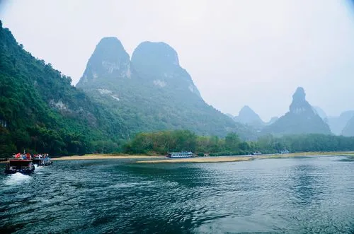 智能系统智能网络化